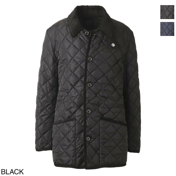 楽天市場 アウトレット ラスト1点 マッキントッシュ Mackintosh キルティングジャケット メンズ Waverly Gq 1001ss Acl02 Acl02 Black Waverly Gq 1001 あす楽対応 関東 返品送料無料 ラッピング無料 モダンブルー楽天市場店