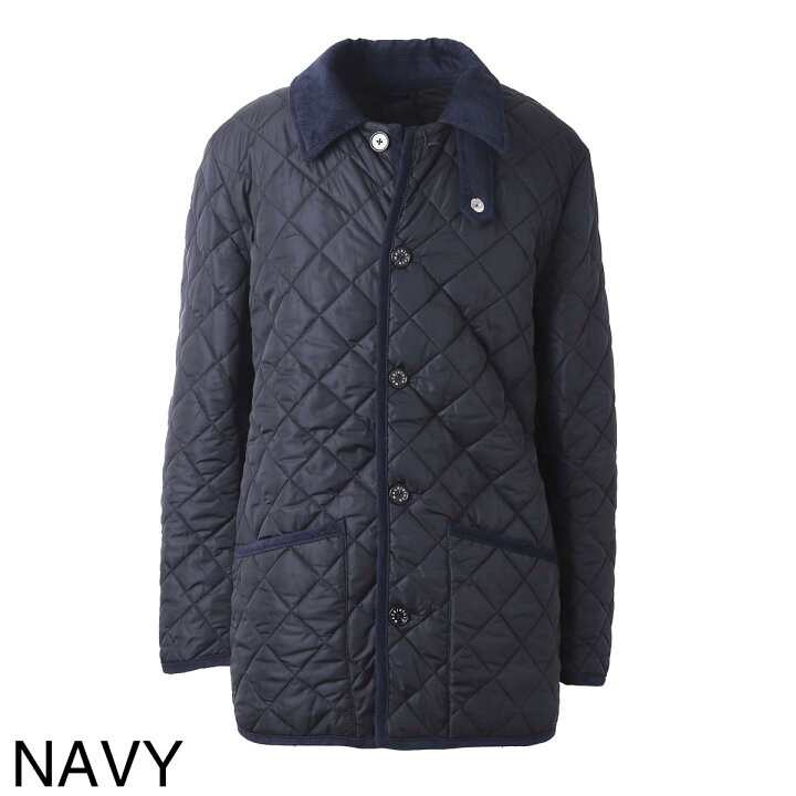 楽天市場 アウトレット ラスト1点 マッキントッシュ Mackintosh キルティングジャケット メンズ Waverly Gq 1001ss Acl02 Acl02 Black Waverly Gq 1001 あす楽対応 関東 返品送料無料 ラッピング無料 モダンブルー楽天市場店 楽天市場 アウトレット ラスト1点 マッキントッシュ Mackintosh キルティングジャケット メンズ Waverly Gq 1001ss Acl02 Acl02 Black Waverly Gq 1001 あす楽対応 関東 返品送料無料 ラッピング無料 モダンブルー楽天市場店