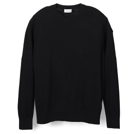 楽天市場 Moncler ニット セーター トップス メンズファッションの通販 楽天市場 Moncler ニット セーター トップス メンズファッションの通販