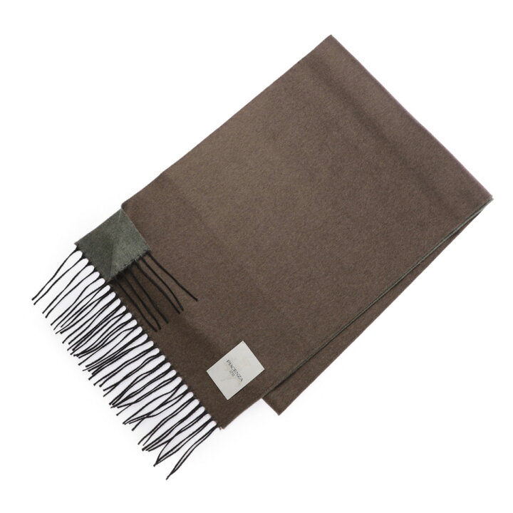 楽天市場】ピアチェンツァ カシミア PIACENZA CASHMERE マフラー  