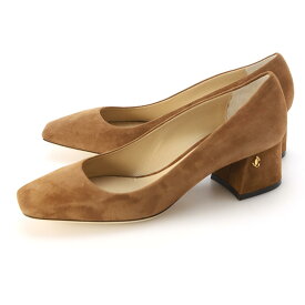 楽天市場 パンプス ブランドジミーチュウ 形状 つま先 スクエアトゥ レディース靴 靴 の通販