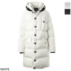 モンクレール MONCLER ダウンコート レディース cestro 1c51220 54a91 034 CESTRO【あす楽対応_関東】【返品送料無料】【ラッピング無料】