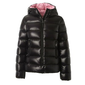 楽天市場 モンクレール アウトレット ダウン レディースの通販