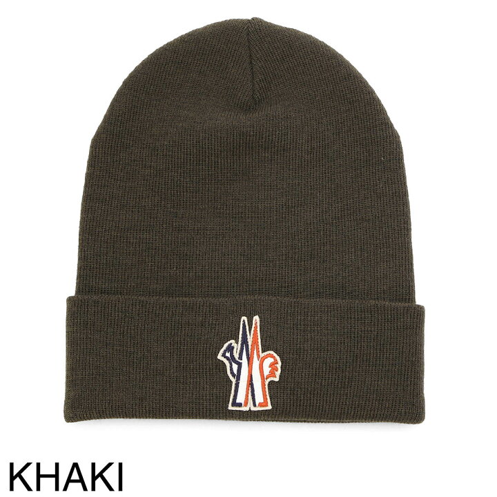 楽天市場】モンクレール グルノーブル MONCLER GRENOBLE ニット  