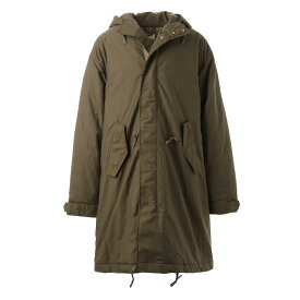 楽天市場 オリーブ コート ジャケット メンズファッション の通販
