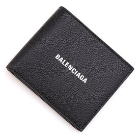 楽天市場 バレンシアガ 二つ折り メンズ財布 財布 ケース バッグ 小物 ブランド雑貨の通販