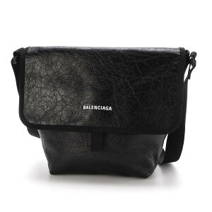 バレンシアガ Balenciaga 中古 ウエストバッグ 通販 人気ランキング 価格 Com