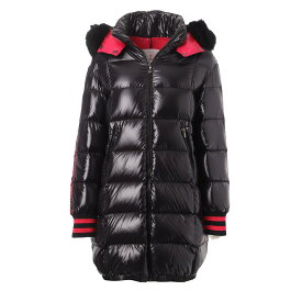 楽天市場 モンクレール アウトレット ダウン レディースの通販