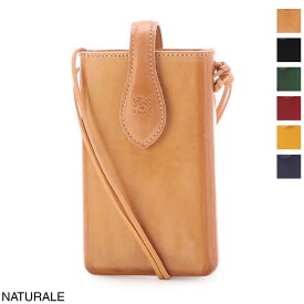 楽天市場 イルビゾンテ スマートフォン タブレット の通販 楽天市場 イルビゾンテ スマートフォン タブレット の通販