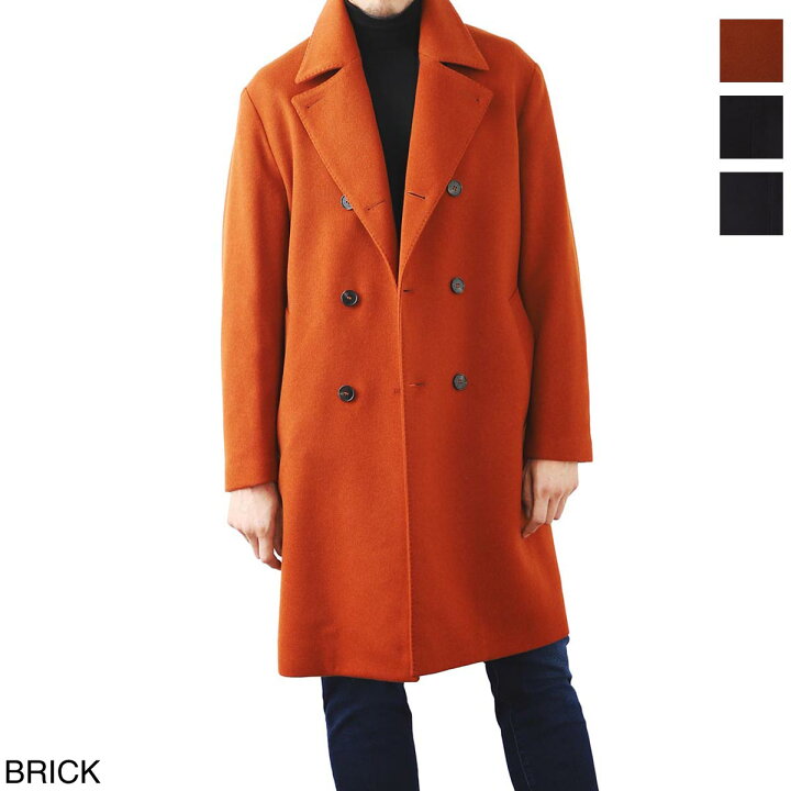 楽天市場 アウトレット マッキントッシュ Mackintosh ダブルブレストコート メンズ Darvel Gm 1069f Mop5369 Mo4985 Du11 3h08 Darvel あす楽対応 関東 返品送料無料 ラッピング無料 モダンブルー楽天市場店