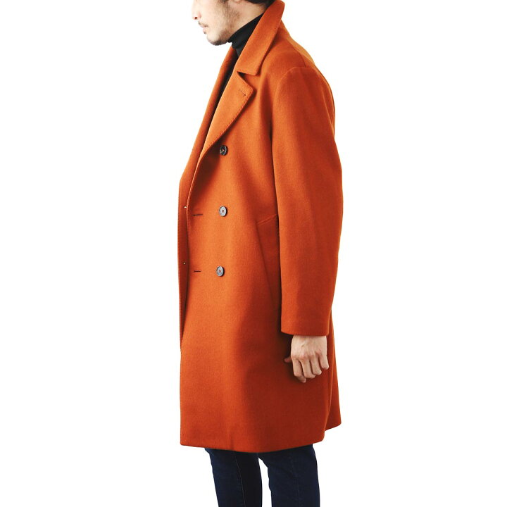 楽天市場 アウトレット マッキントッシュ Mackintosh ダブルブレストコート メンズ Darvel Gm 1069f Mop5369 Mo4985 Du11 3h08 Darvel 返品送料無料 ラッピング無料 あす楽対応 関東 モダンブルー楽天市場店