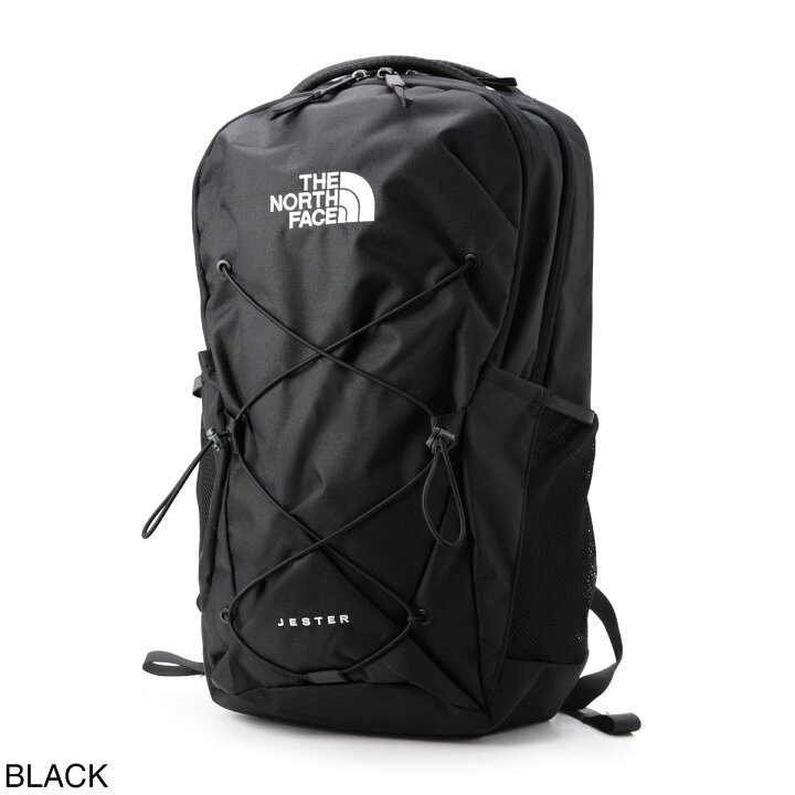 楽天市場】【アウトレット】ノースフェイス THE NORTH FACE バック 