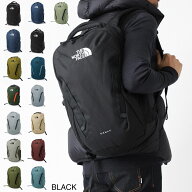 【アウトレット】ノースフェイス THE NORTH FACE リュック バックパック メンズ VAULT【返品送料無料】
