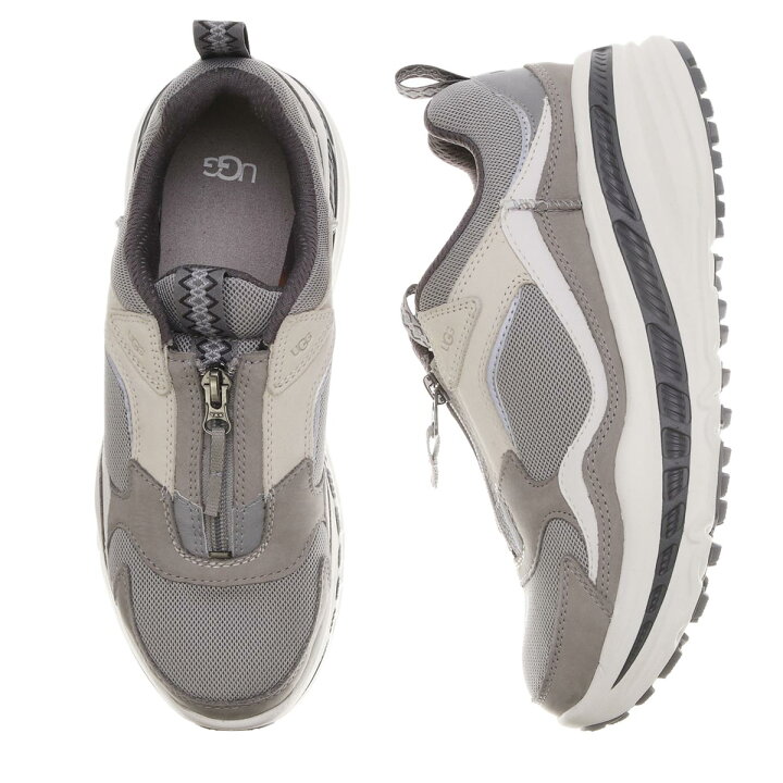 楽天市場 アグオーストラリア Ugg Australia スニーカー グレー メンズ 大きいサイズあり Wts White Seal Ca805 Zip Mesh 返品送料無料 ラッピング無料 モダンブルー楽天市場店 楽天市場 アグオーストラリア Ugg Australia スニーカー グレー メンズ 大きいサイズあり Wts White Seal Ca805 Zip Mesh 返品送料無料 ラッピング無料 モダンブルー楽天市場店