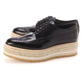 楽天市場 プラダ メンズ靴 靴 の通販