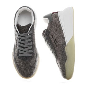 楽天市場 ステラマッカートニー 靴 の通販