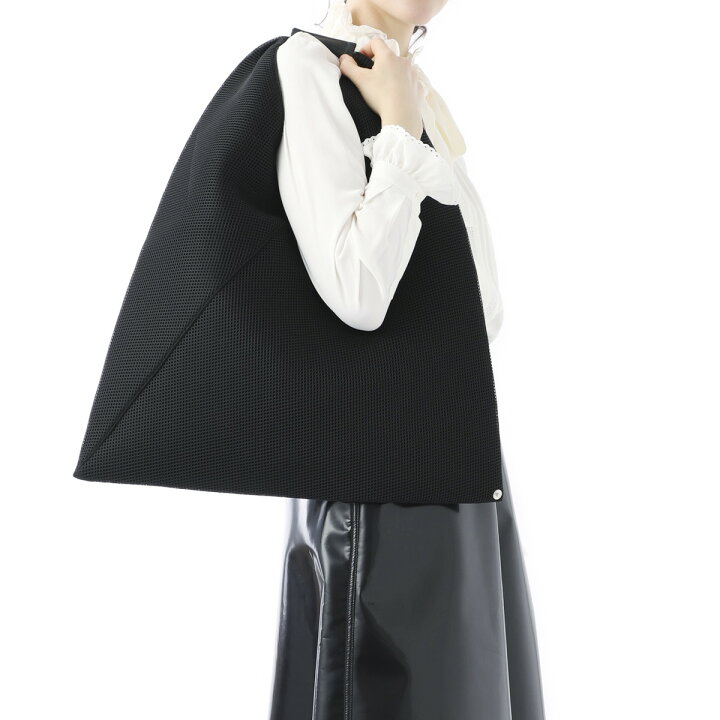 楽天市場】エムエム 6 メゾンマルジェラ MM6 Maison Margiela トート 