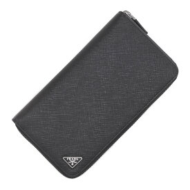 楽天市場 長財布 ラウンドファスナー プラダ メンズ財布 財布 ケース バッグ 小物 ブランド雑貨の通販