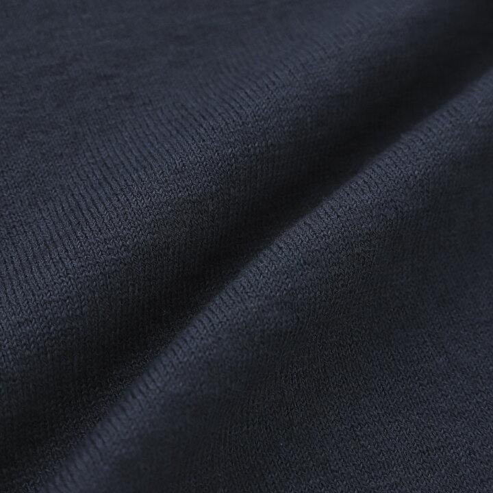 楽天市場】ストーンアイランド STONE ISLAND クルーネック セーター  