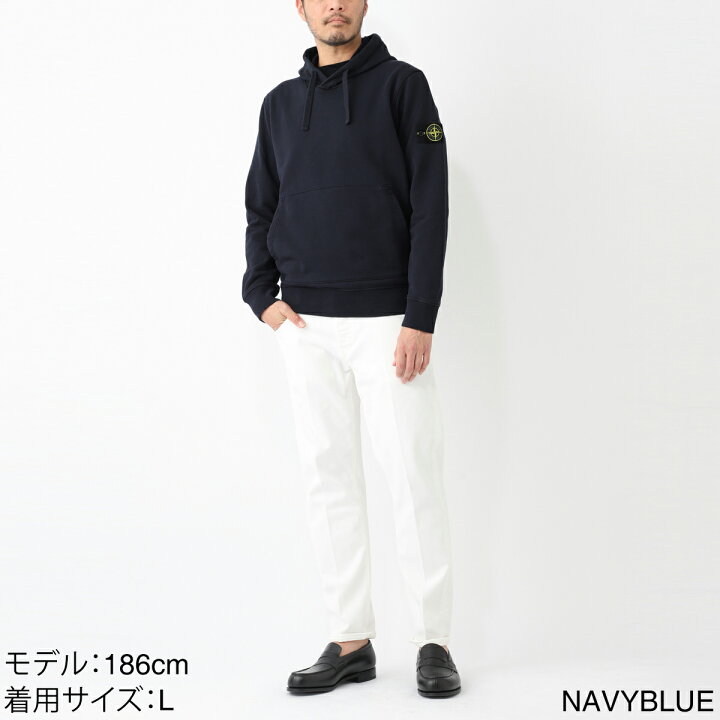 楽天市場】☆最大300%ポイント還元! 確率1/2! 6/10限定!※要エントリー 