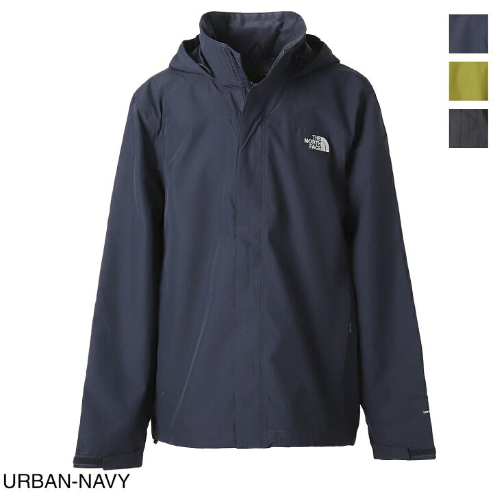 楽天市場】ノースフェイス THE NORTH FACE ジップアップ ブルゾン 