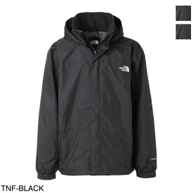 ノースフェイス THE NORTH FACE レインコート メンズ nf00ar9t jk3 RESOLVE JACKET【返品送料無料】【ラッピング無料】