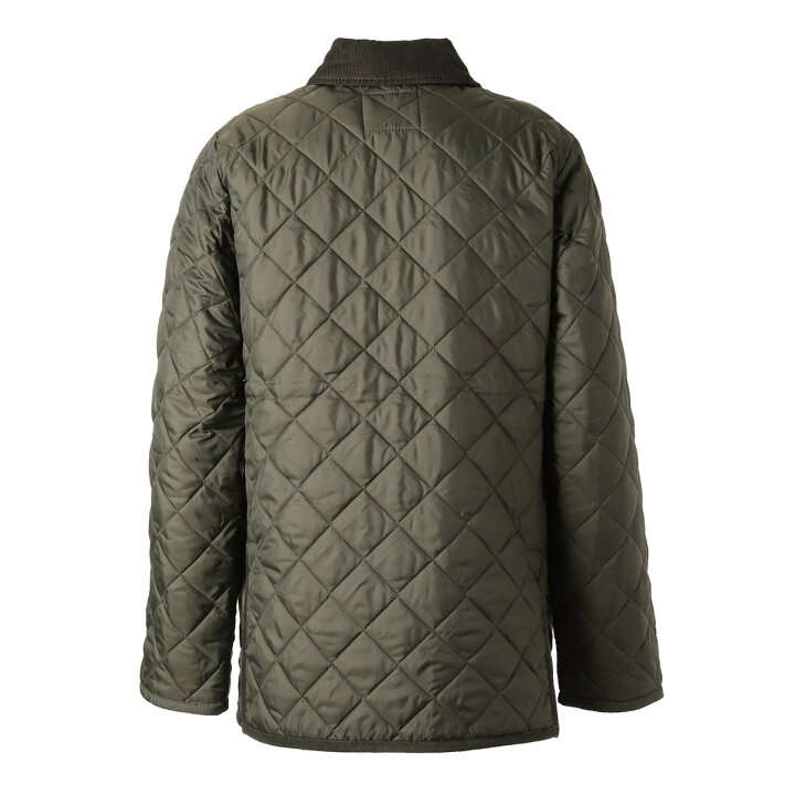 楽天市場】ラベンハム LAVENHAM キルティングジャケット メンズ raydon 