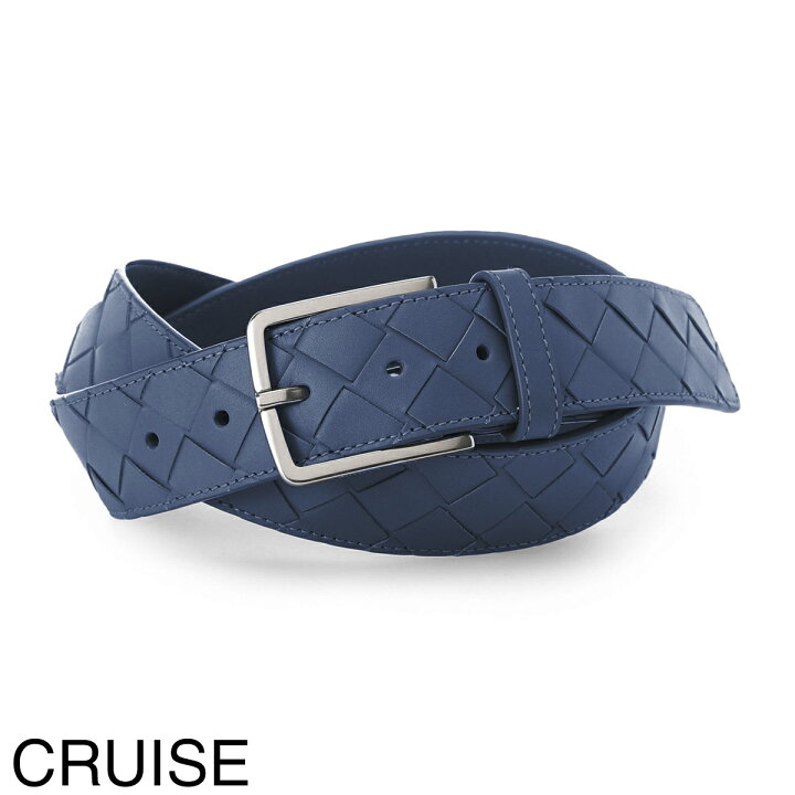 楽天市場】ボッテガヴェネタ BOTTEGA VENETA ベルト 609182 vcpq3 8803  