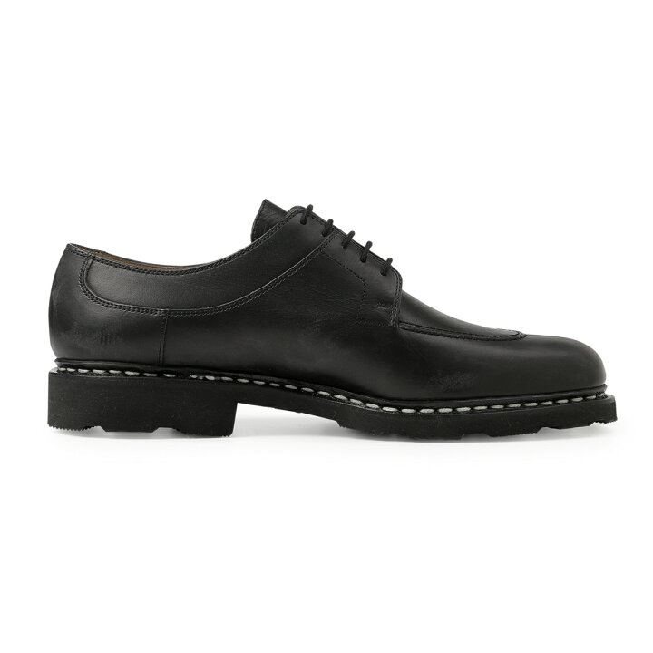楽天市場】パラブーツ Paraboot レースアップシューズ Uチップシューズ 