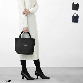 マリメッコ marimekko トートバッグ レディース 44400 001 RAIDE MINI PERUSKASSI【返品送料無料】