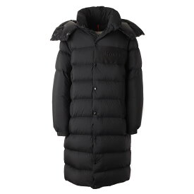 楽天市場 ロング丈 ジャケット ブランドモンクレール メンズファッション の通販