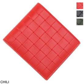 楽天市場 ボッテガヴェネタ 二つ折り財布の通販