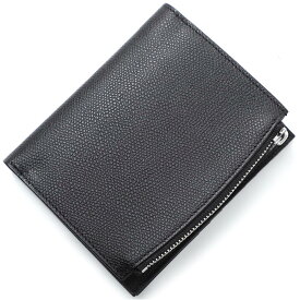 楽天市場 マルジェラ メンズ財布 財布 ケース バッグ 小物 ブランド雑貨の通販