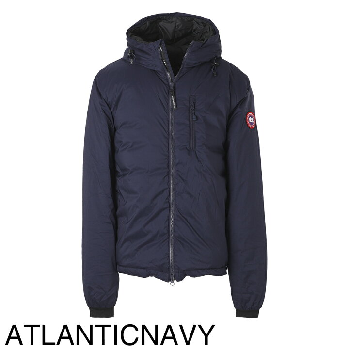 楽天市場】【アウトレット】【ラスト1点】カナダグース CANADA GOOSE 
