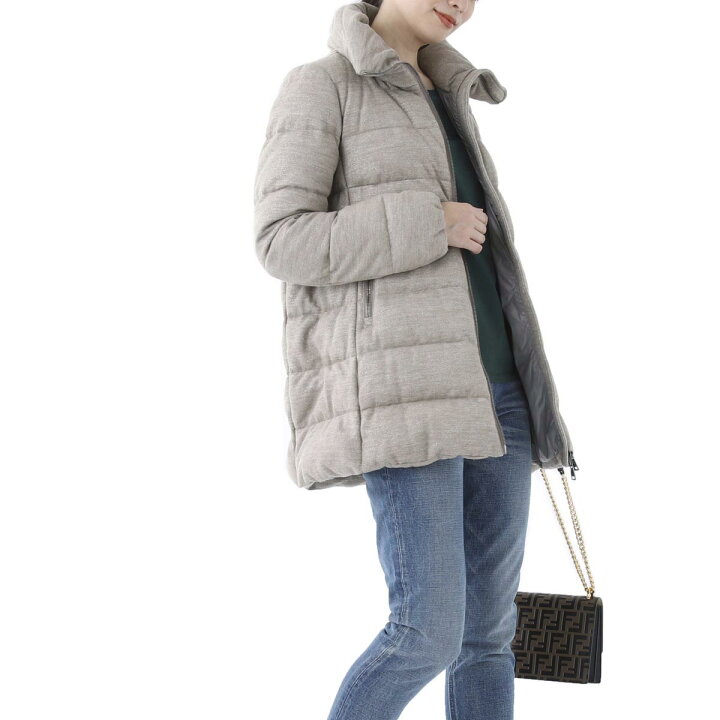 モンクレールMONCLER ダウンコート TORCON 