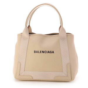 バレンシアガ Balenciaga 中古 トートバッグ 通販 人気ランキング 価格 Com