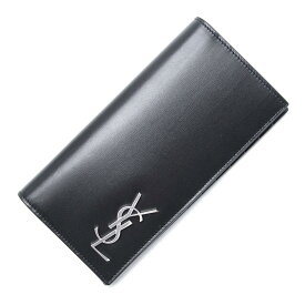 楽天市場 サンローラン 長財布 メンズ財布 財布 ケース バッグ 小物 ブランド雑貨の通販