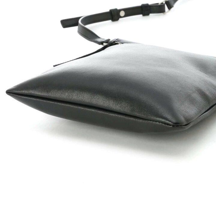 楽天市場】【アウトレット】サンローラン SAINT LAURENT クロスボディ  