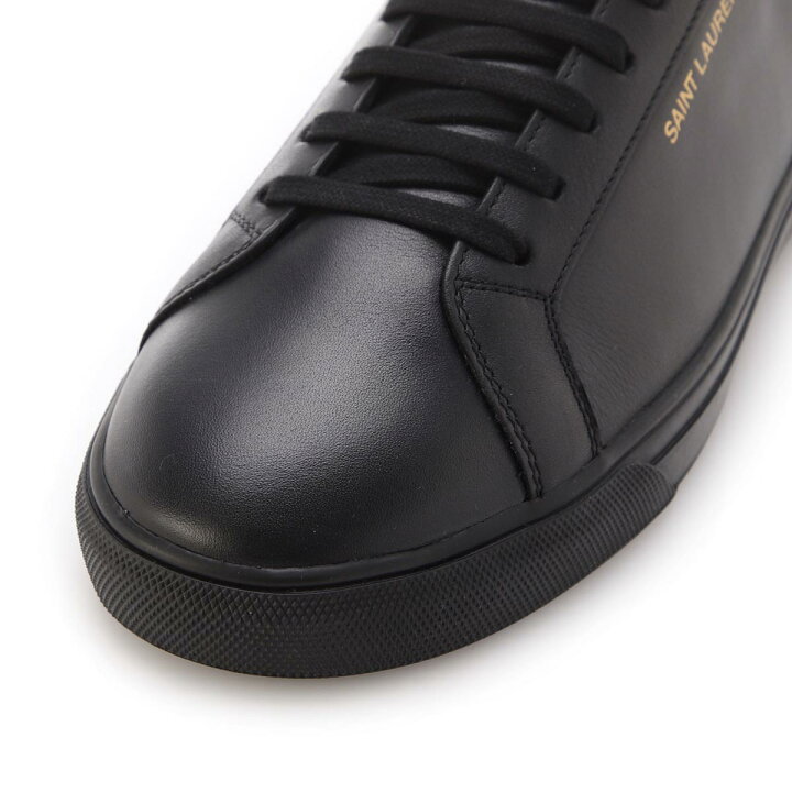 楽天市場】【アウトレット】サンローラン SAINT LAURENT スニーカー 