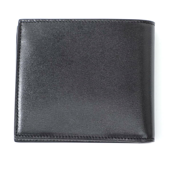 楽天市場】サンローラン SAINT LAURENT 2つ折り財布 小銭入れ付き 