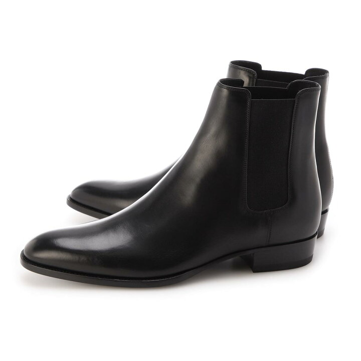 楽天市場】【アウトレット】サンローラン SAINT LAURENT ブーツ  