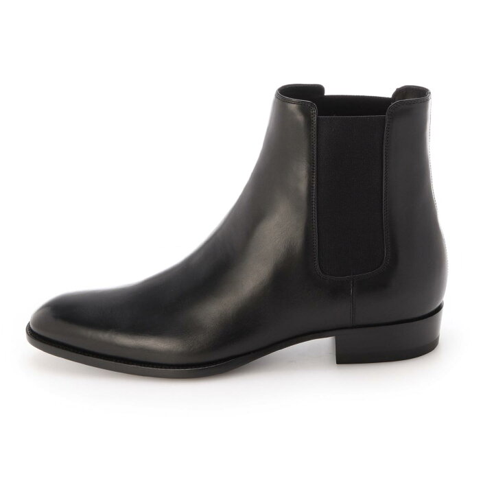 楽天市場】【アウトレット】サンローラン SAINT LAURENT ブーツ 