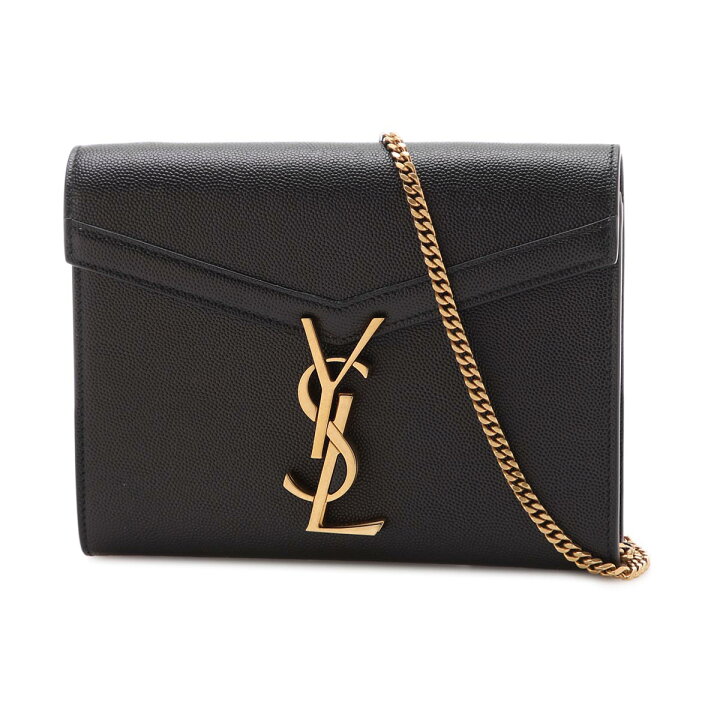 楽天市場】【アウトレット】サンローラン SAINT LAURENT 長財布  