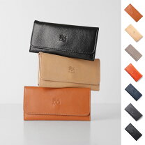 楽天市場】イルビゾンテ scw009の通販 