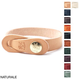 楽天市場 イルビゾンテ ブレスレット サイズ ジュエリー アクセサリー の通販