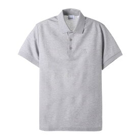 楽天市場 バーバリー ポロシャツの通販