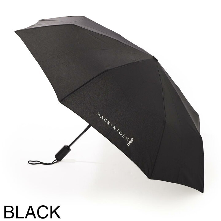 楽天市場 マッキントッシュ Mackintosh 折り畳み傘 メンズ Ump0002 Acc 027 Um0069 Ua02 Ayr Acc 027 返品送料無料 ラッピング無料 あす楽対応 関東 モダンブルー楽天市場店