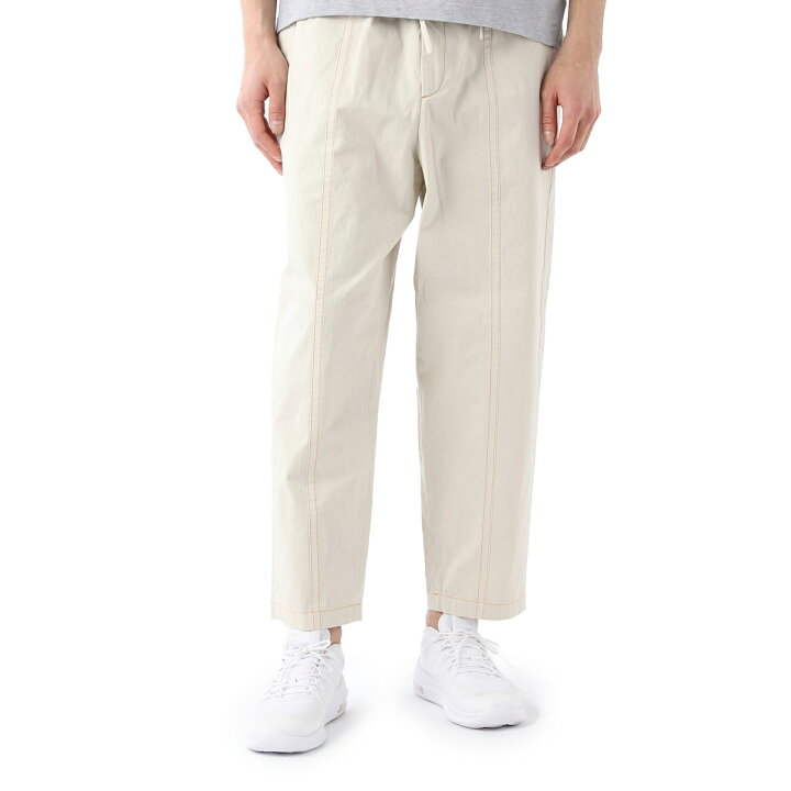楽天市場 ジルサンダー Jil Sander イージーパンツ ベージュ メンズ Jsms Ms2520a 277 返品送料無料 ラッピング無料 あす楽対応 関東 モダンブルー楽天市場店