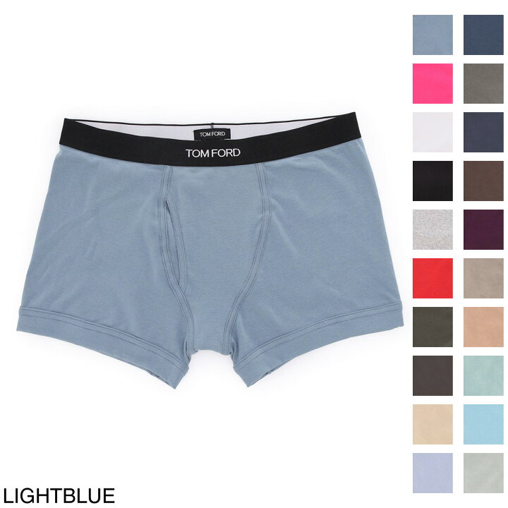 楽天市場】トムフォード TOM FORD ボクサーパンツ t4lc3 104 422 BOXER 