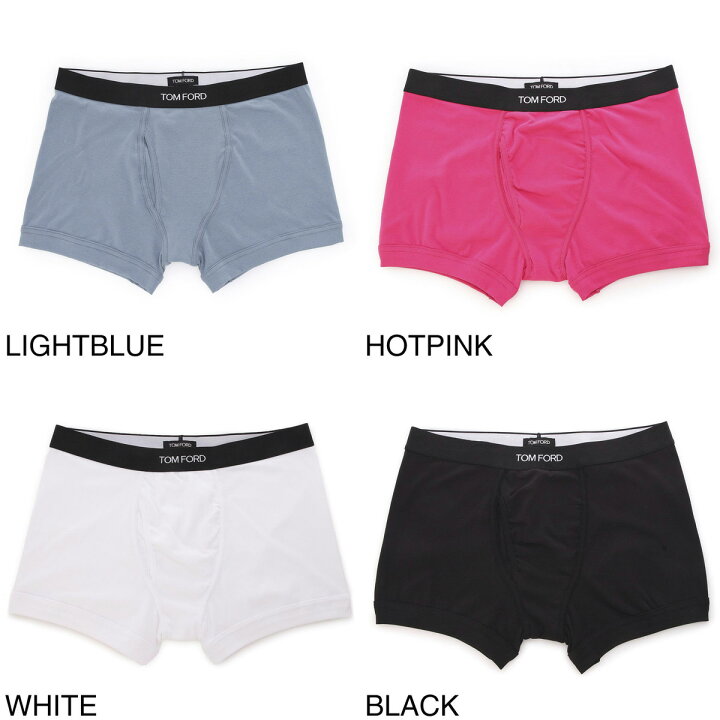楽天市場】トムフォード TOM FORD ボクサーパンツ t4lc3 104 422 BOXER 
